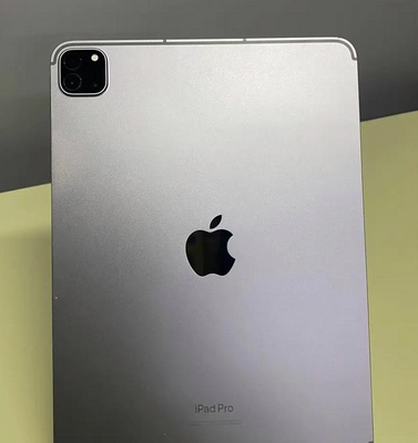 雄关区ipad维修站分享ipad平板运行缓慢怎么办 